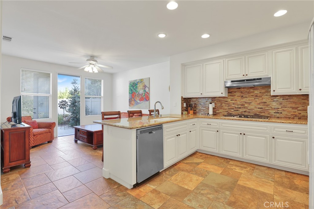 12 Birdie Lane, Coto de Caza CA 92679 - photo 17