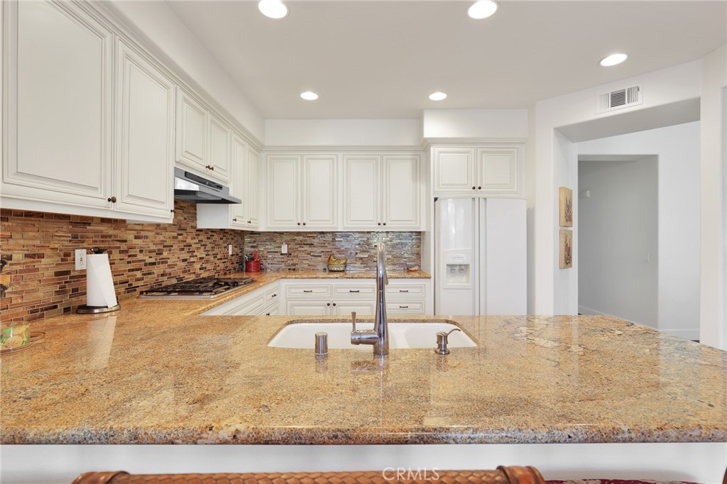 12 Birdie Lane, Coto de Caza CA 92679 - photo 18
