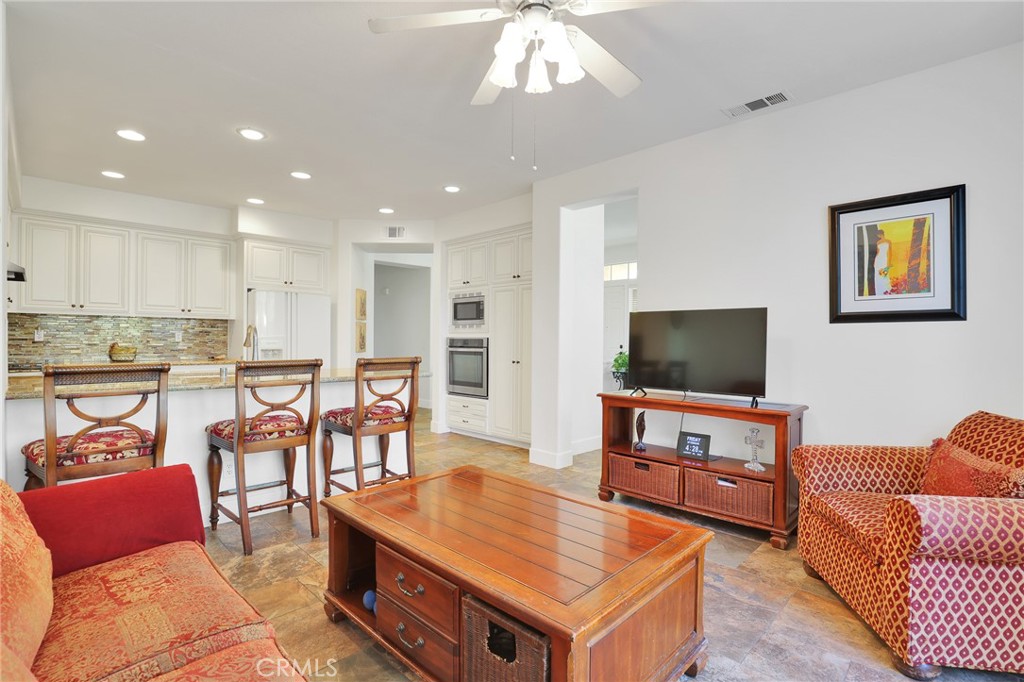 12 Birdie Lane, Coto de Caza CA 92679 - photo 19