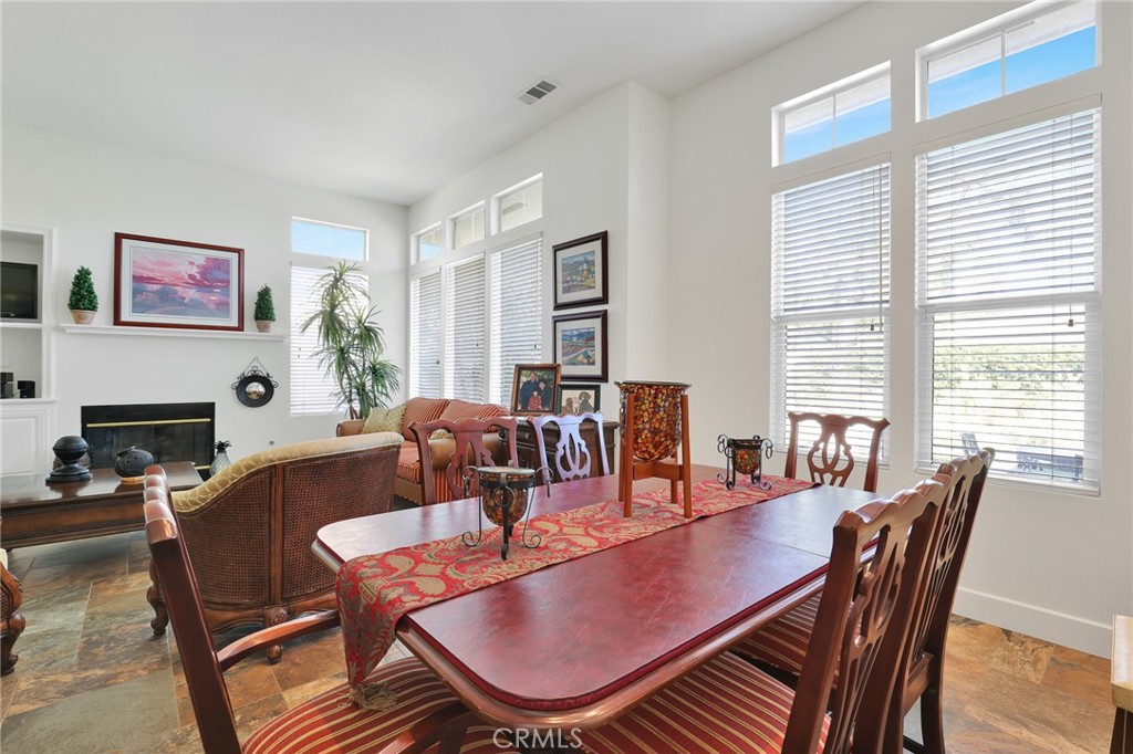 12 Birdie Lane, Coto de Caza CA 92679 - photo 20