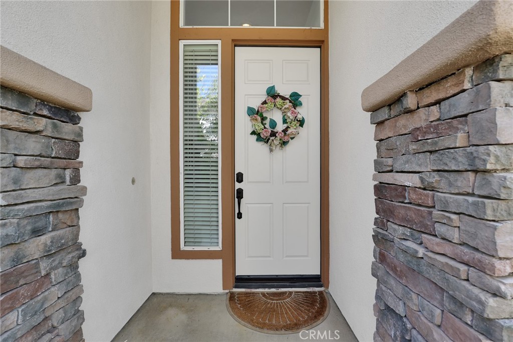 12 Birdie Lane, Coto de Caza CA 92679 - photo 21