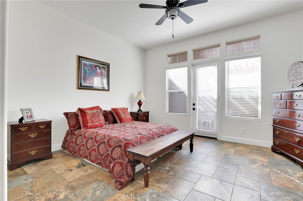 12 Birdie Lane, Coto de Caza CA 92679 - photo 22