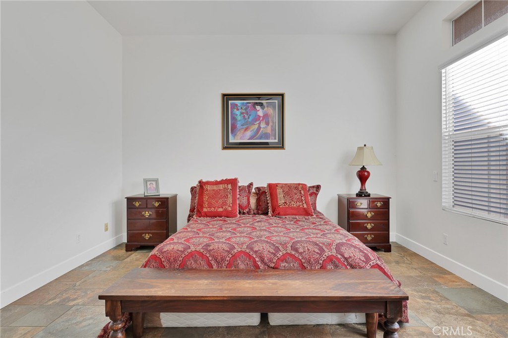 12 Birdie Lane, Coto de Caza CA 92679 - photo 23