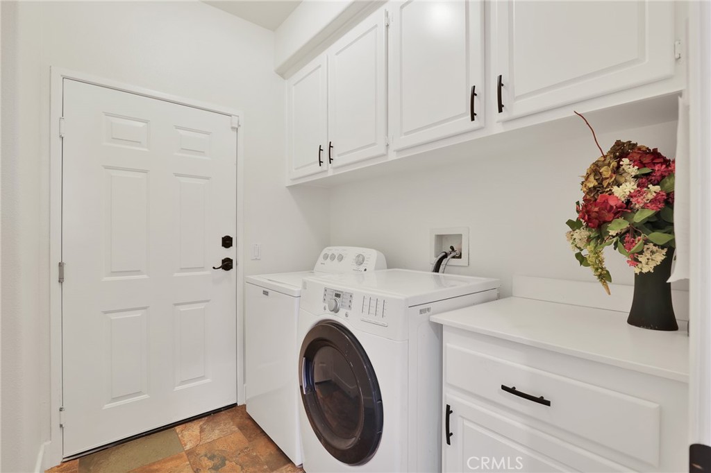 12 Birdie Lane, Coto de Caza CA 92679 - photo 24