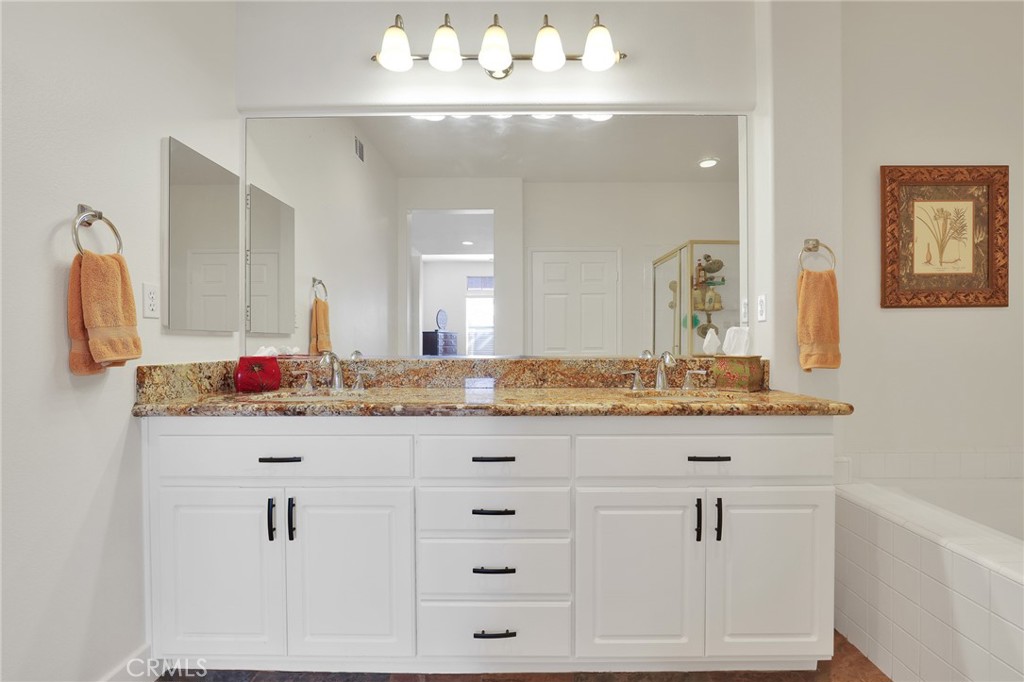 12 Birdie Lane, Coto de Caza CA 92679 - photo 25