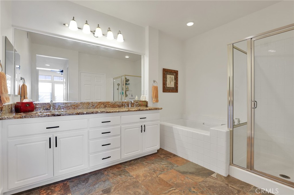 12 Birdie Lane, Coto de Caza CA 92679 - photo 26