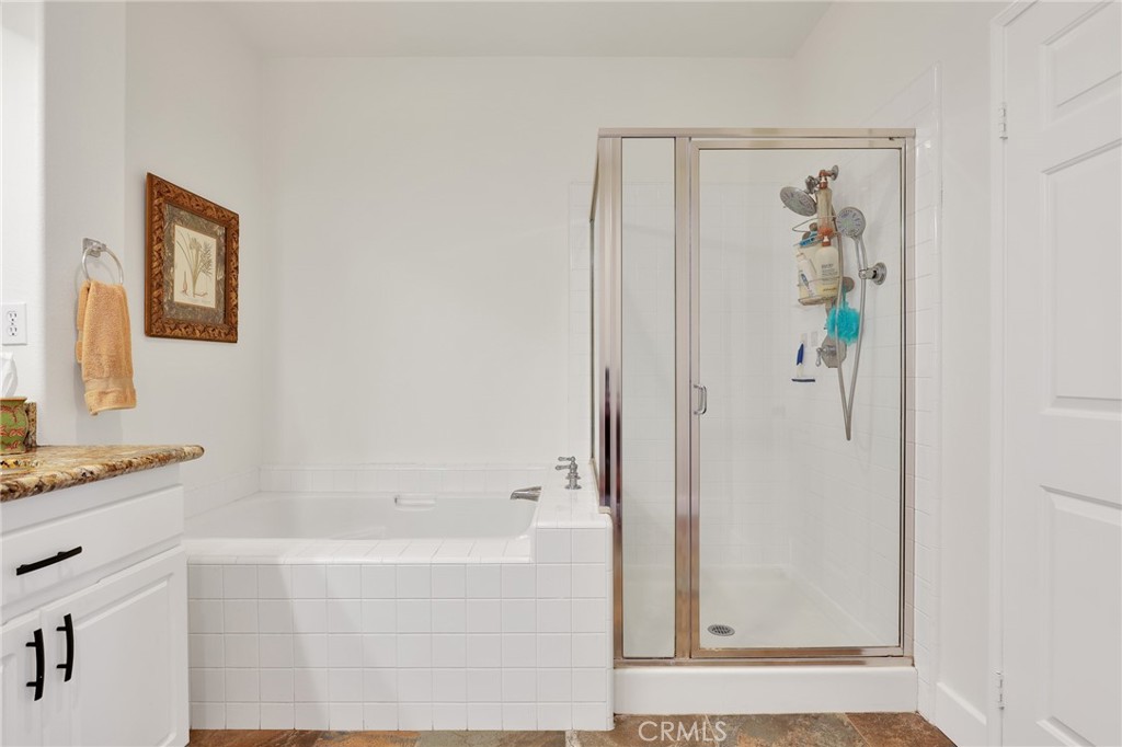 12 Birdie Lane, Coto de Caza CA 92679 - photo 27