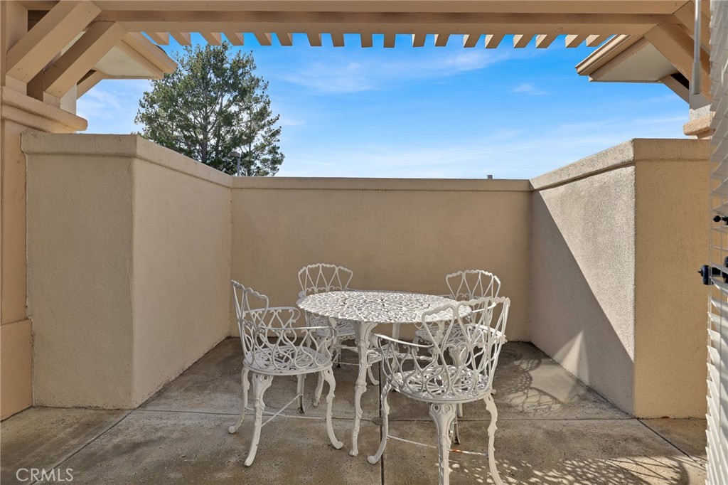 12 Birdie Lane, Coto de Caza CA 92679 - photo 28