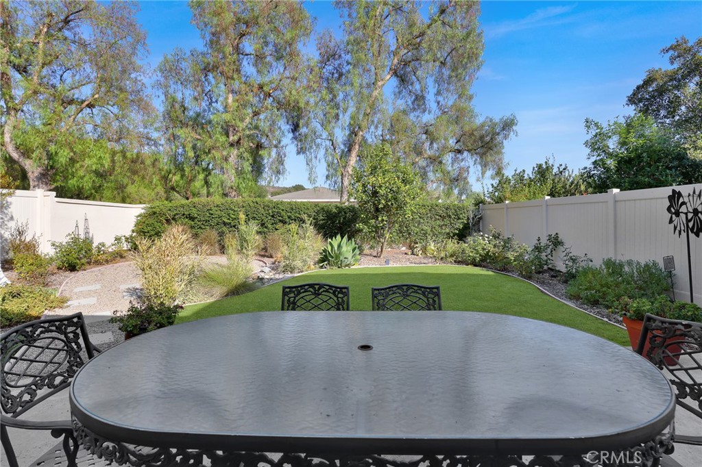 12 Birdie Lane, Coto de Caza CA 92679 - photo 29