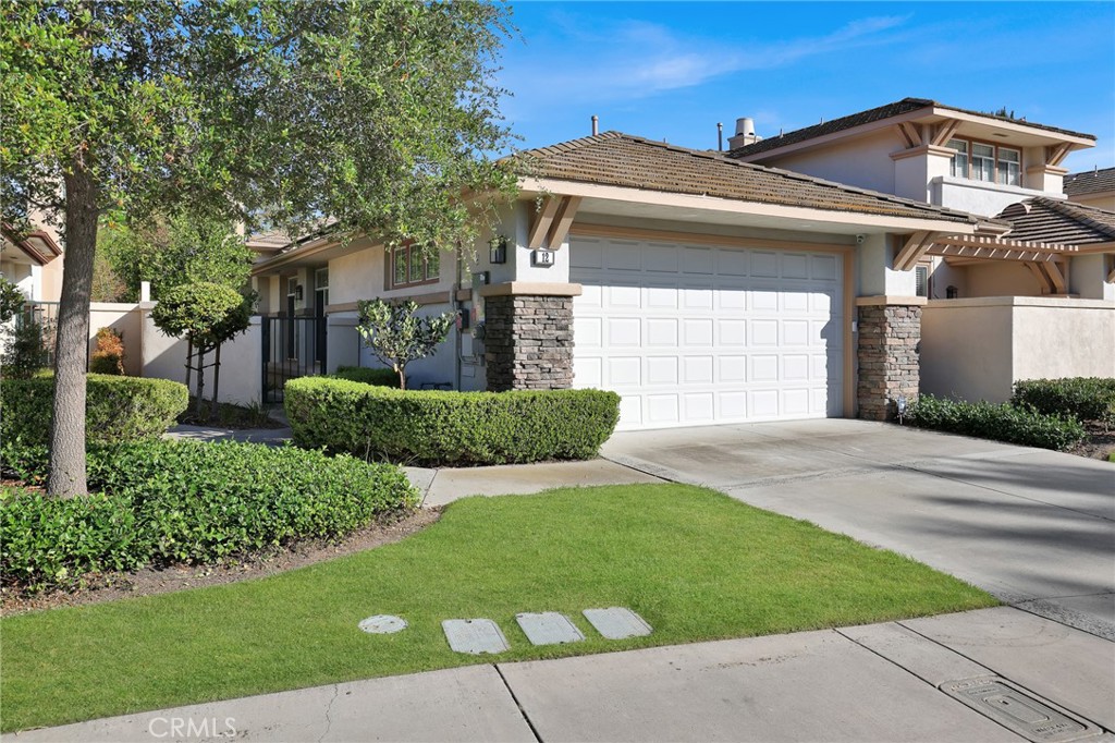 12 Birdie Lane, Coto de Caza CA 92679 - photo 30