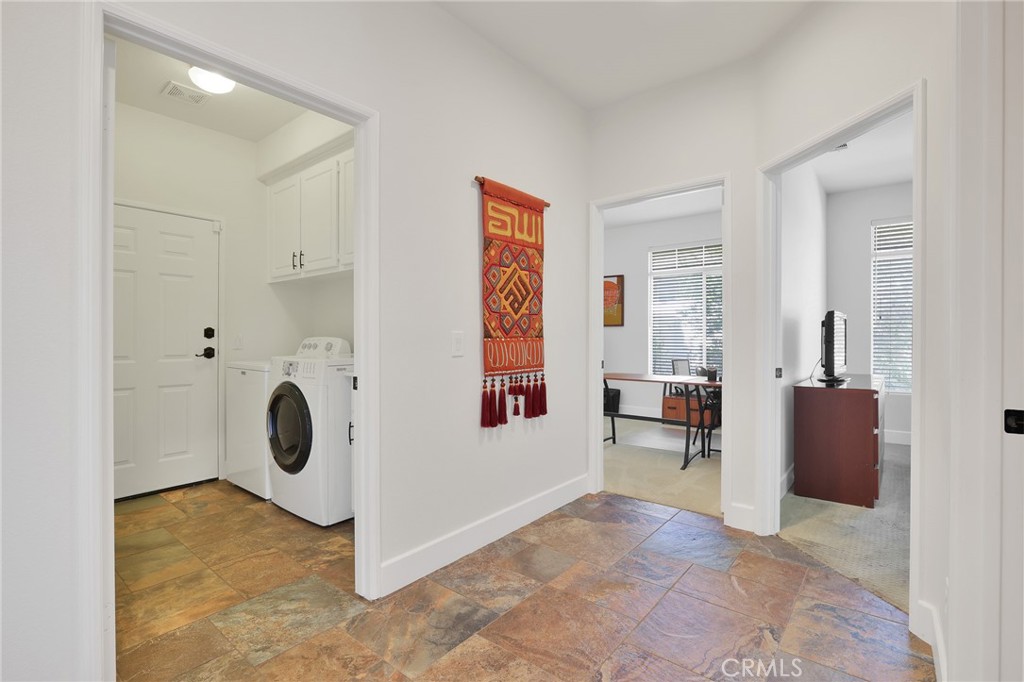 12 Birdie Lane, Coto de Caza CA 92679 - photo 31