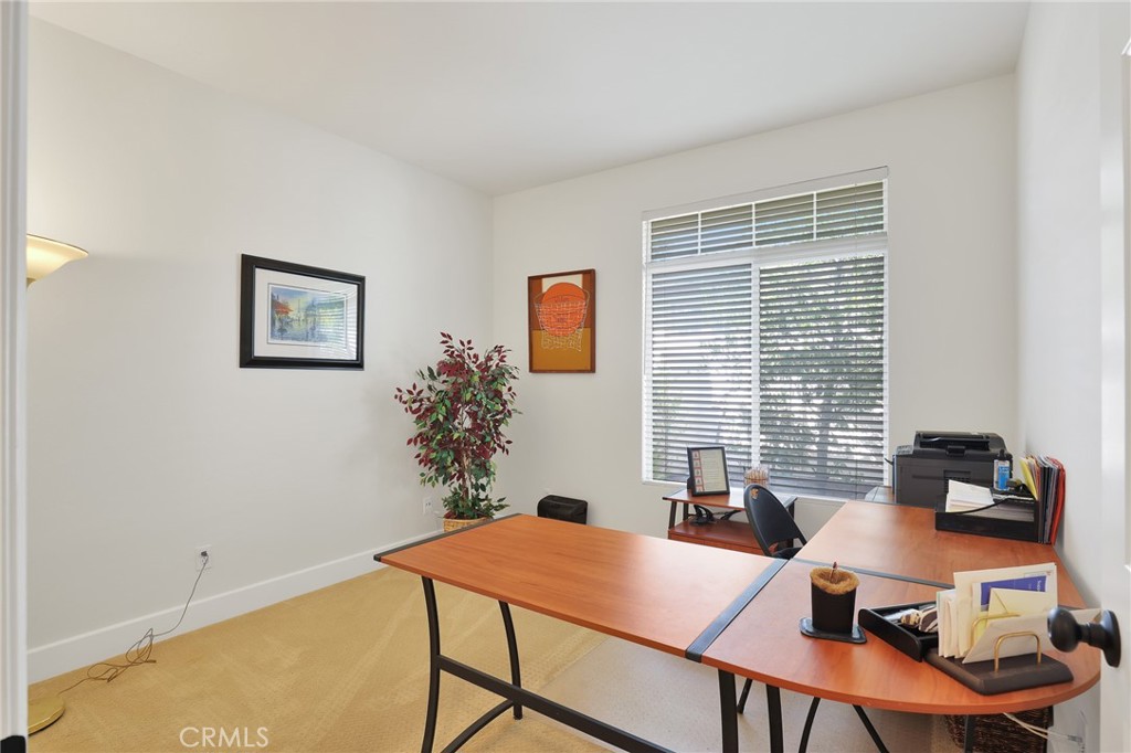 12 Birdie Lane, Coto de Caza CA 92679 - photo 32