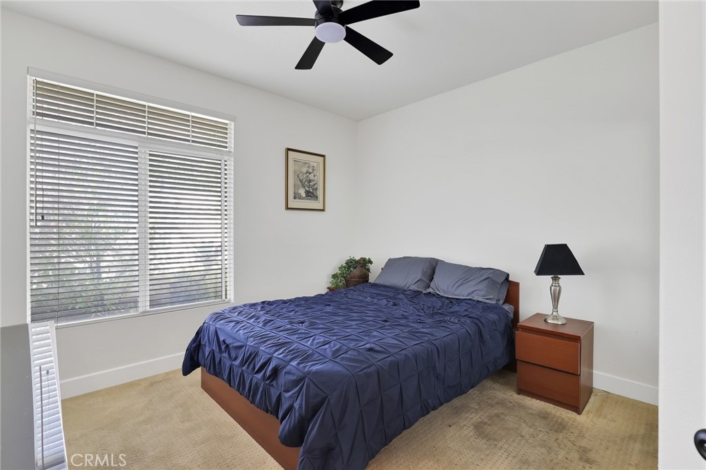 12 Birdie Lane, Coto de Caza CA 92679 - photo 33