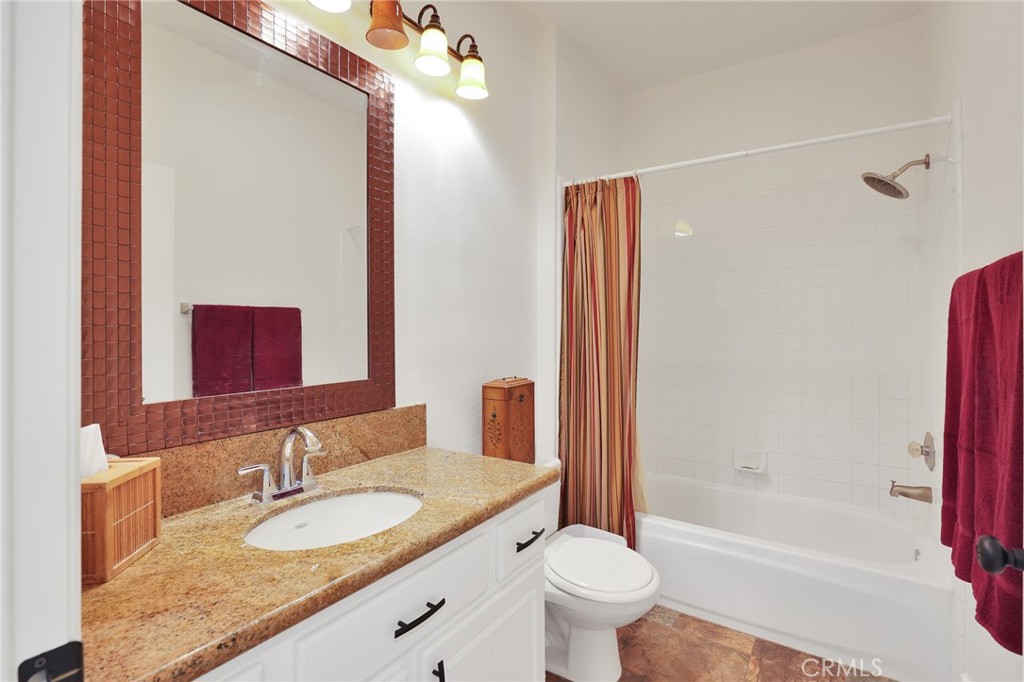 12 Birdie Lane, Coto de Caza CA 92679 - photo 34