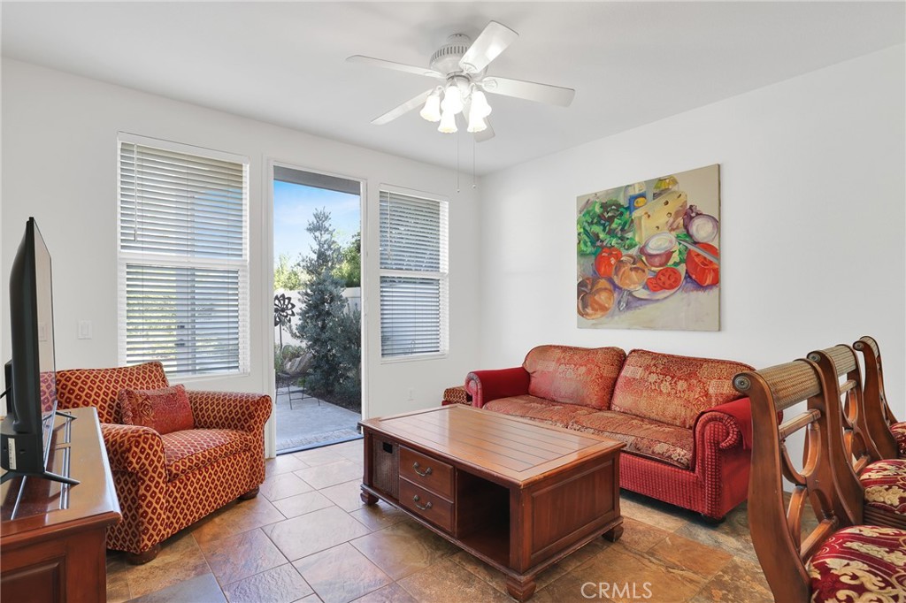 12 Birdie Lane, Coto de Caza CA 92679 - photo 35