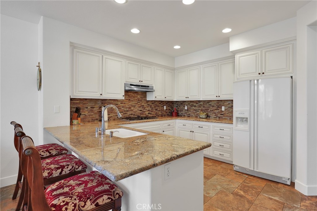 12 Birdie Lane, Coto de Caza CA 92679 - photo 36