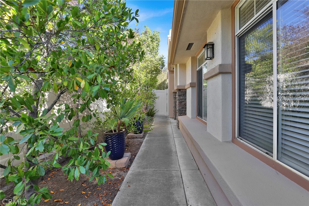 12 Birdie Lane, Coto de Caza CA 92679 - photo 37