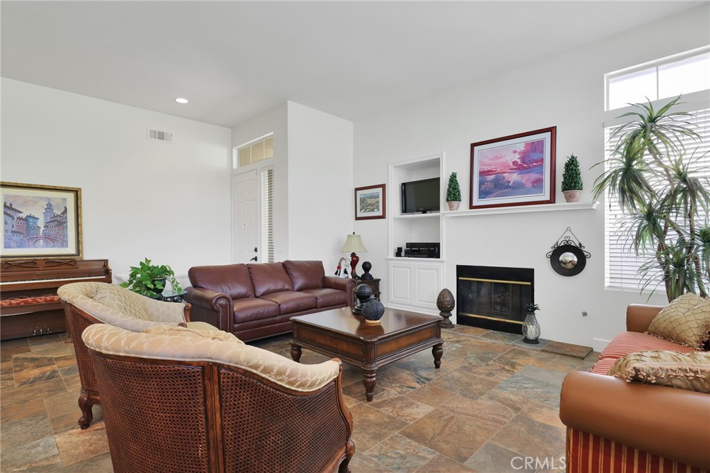12 Birdie Lane, Coto de Caza CA 92679 - photo 38