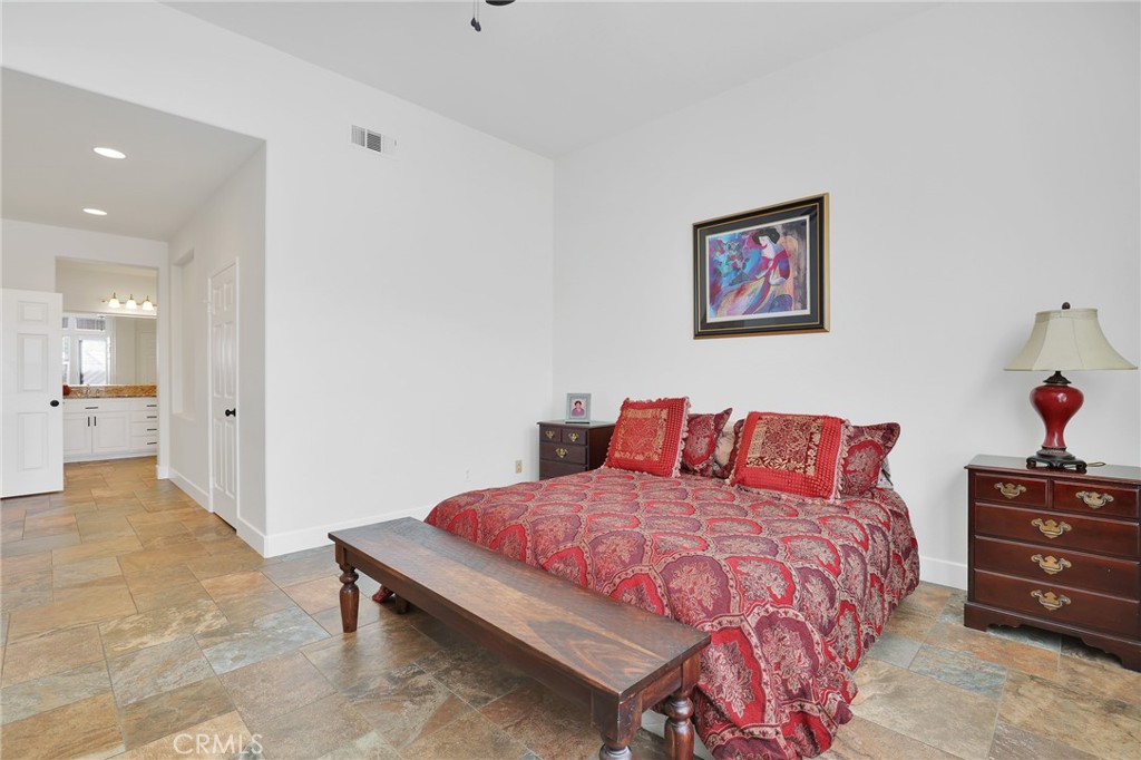 12 Birdie Lane, Coto de Caza CA 92679 - photo 39