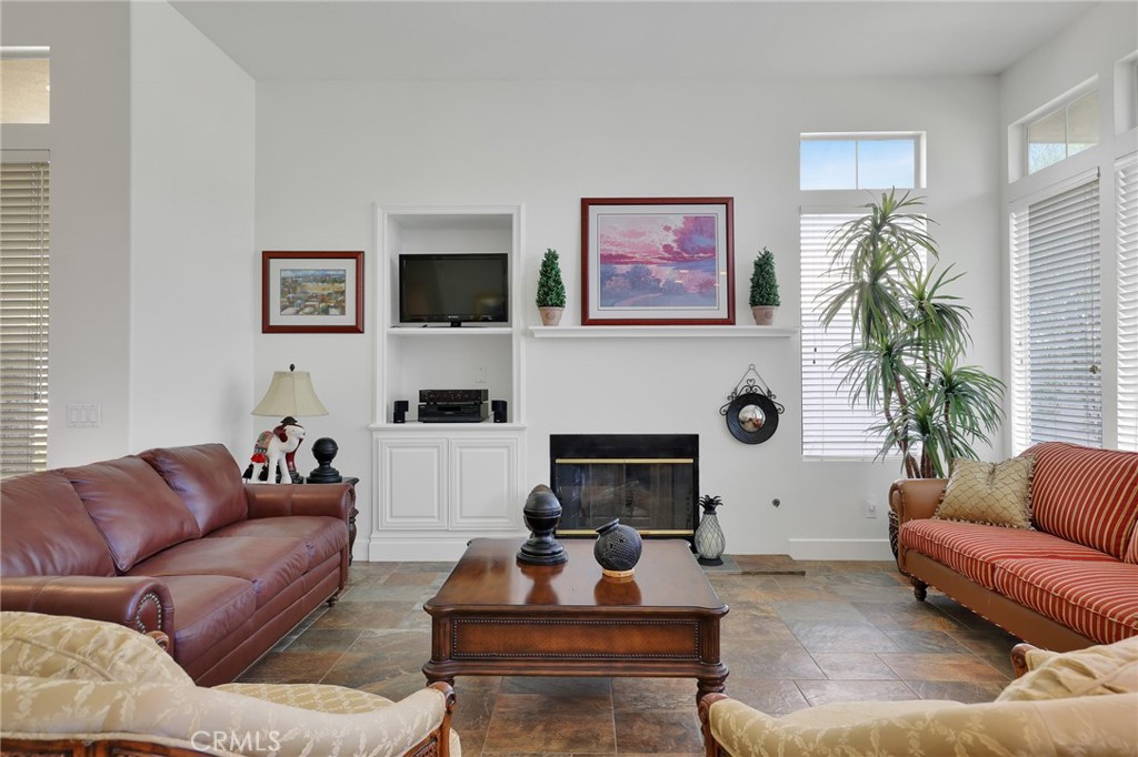 12 Birdie Lane, Coto de Caza CA 92679 - photo 40