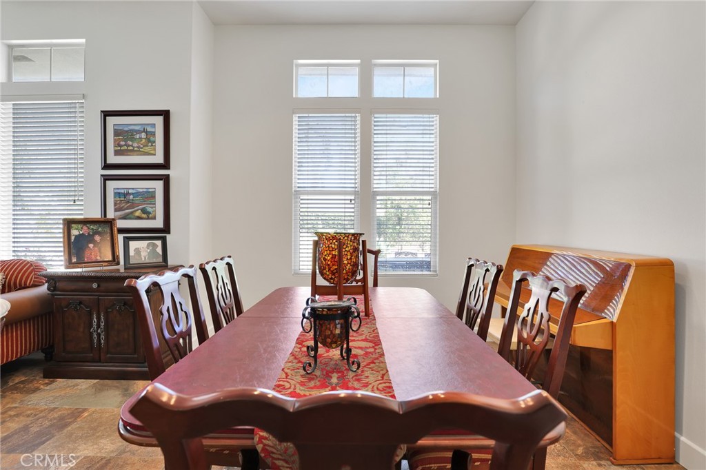 12 Birdie Lane, Coto de Caza CA 92679 - photo 41