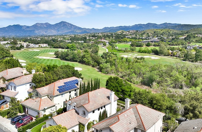 12 Dornoch Way, Coto de Caza CA 92679 - photo 1