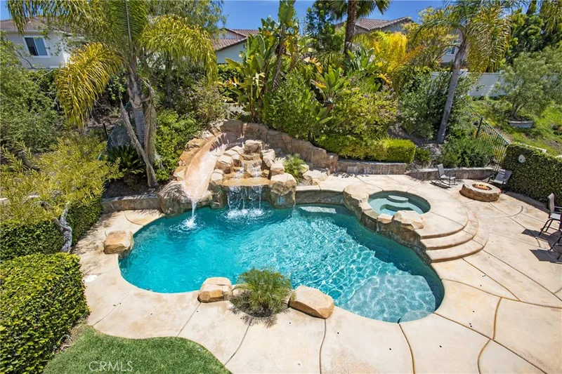 12 Douglass Drive, Coto de Caza, CA 92679