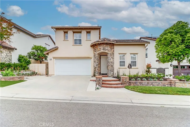 12 Lyra Way, Coto de Caza, CA 92679