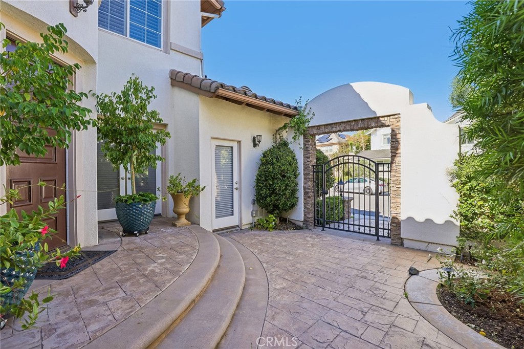 12 Williamsburg, Coto de Caza CA 92679 - photo 3