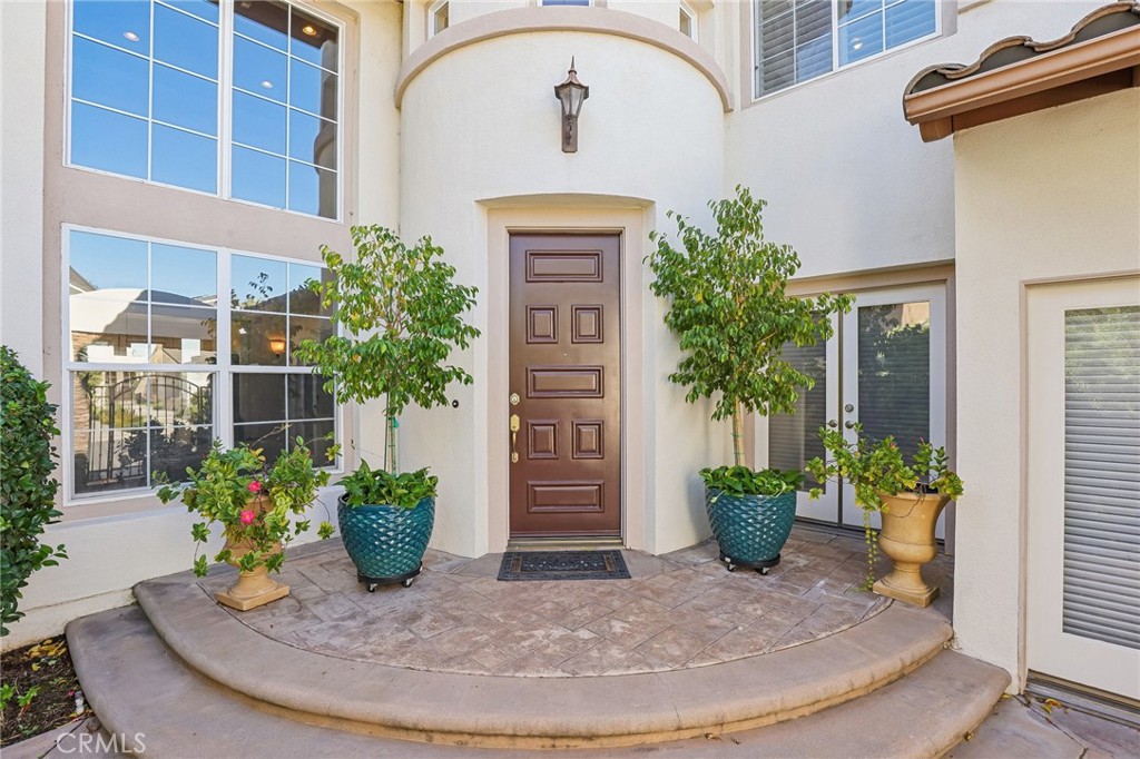 12 Williamsburg, Coto de Caza CA 92679 - photo 4
