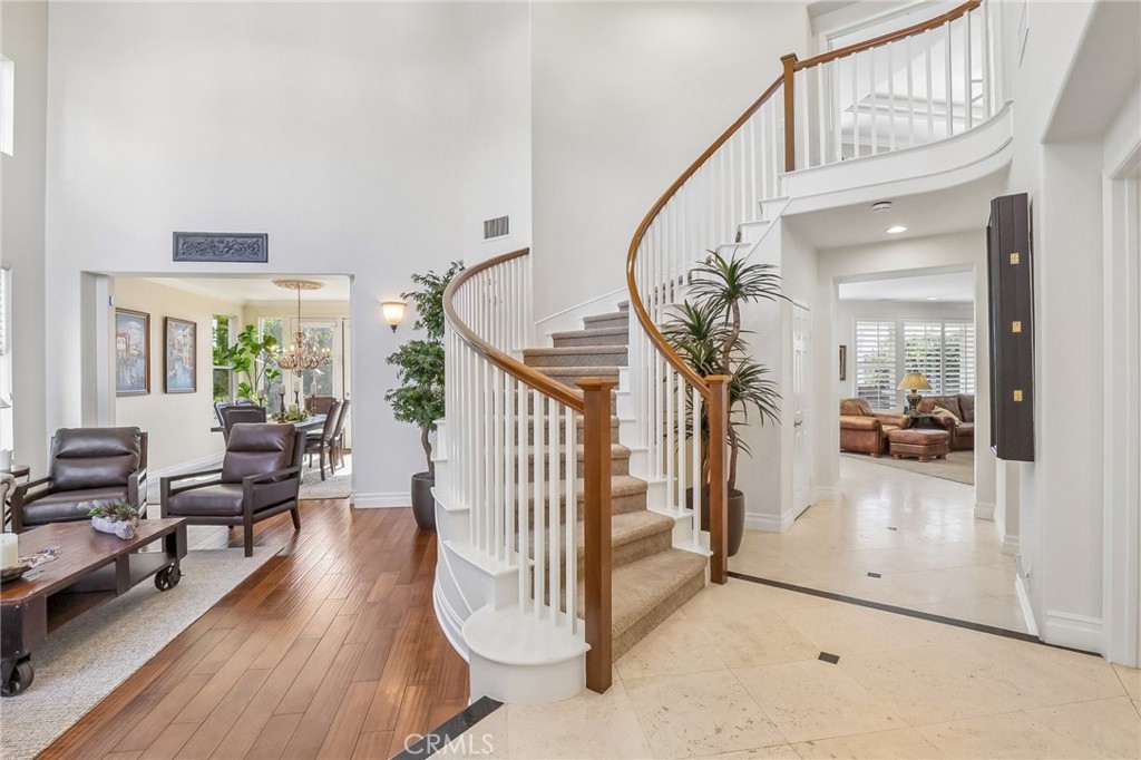 12 Williamsburg, Coto de Caza CA 92679 - photo 5
