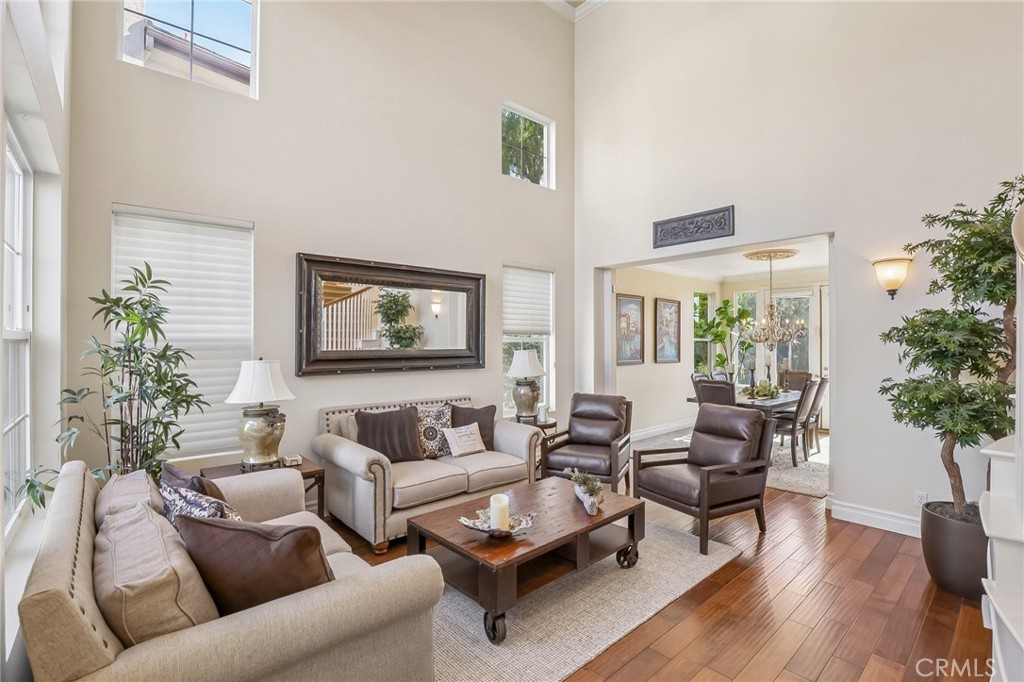 12 Williamsburg, Coto de Caza CA 92679 - photo 6