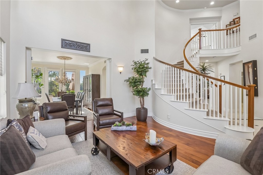 12 Williamsburg, Coto de Caza CA 92679 - photo 7