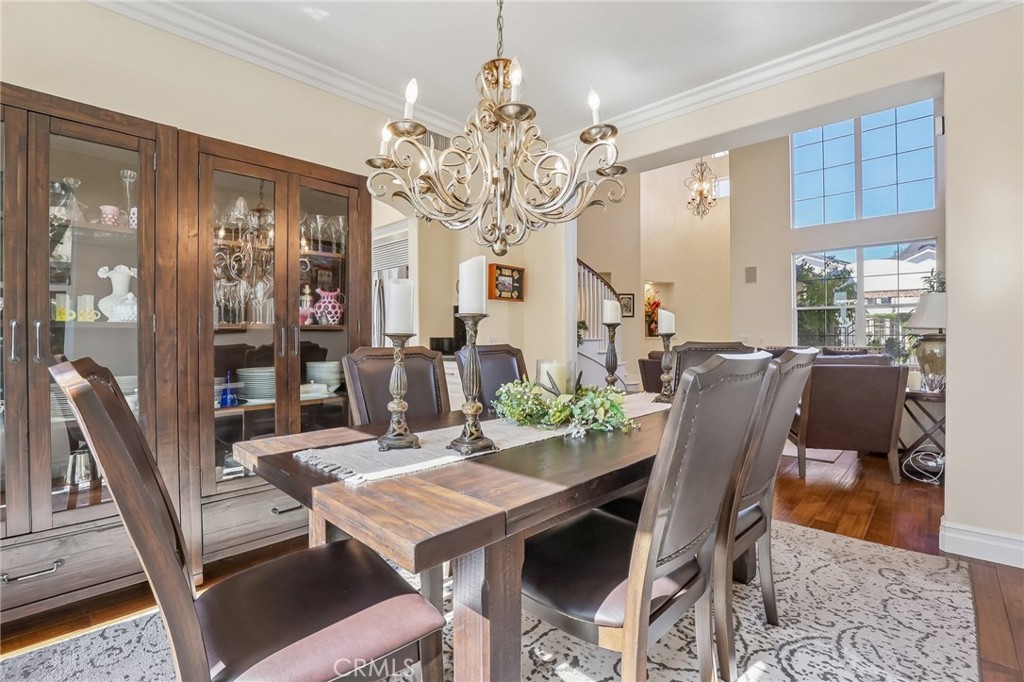 12 Williamsburg, Coto de Caza CA 92679 - photo 8