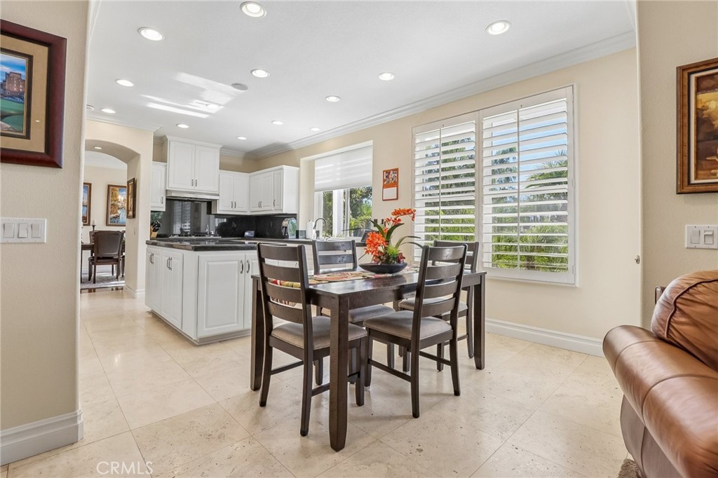 12 Williamsburg, Coto de Caza CA 92679 - photo 10