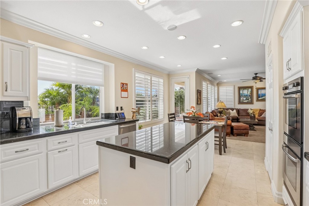 12 Williamsburg, Coto de Caza CA 92679 - photo 12