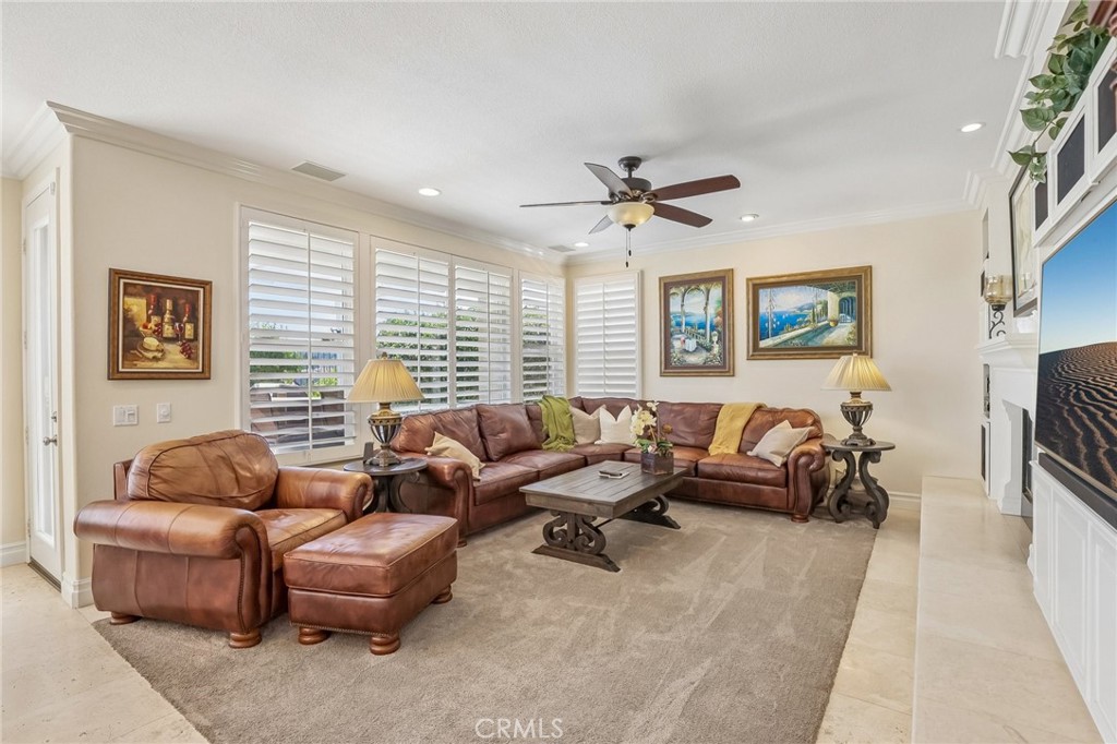12 Williamsburg, Coto de Caza CA 92679 - photo 13