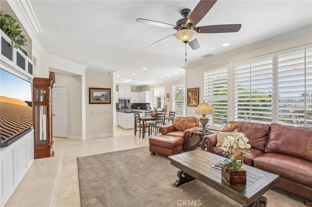 12 Williamsburg, Coto de Caza CA 92679 - photo 14