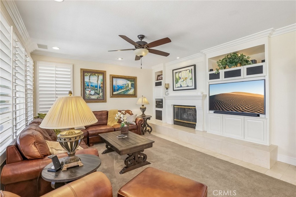 12 Williamsburg, Coto de Caza CA 92679 - photo 15