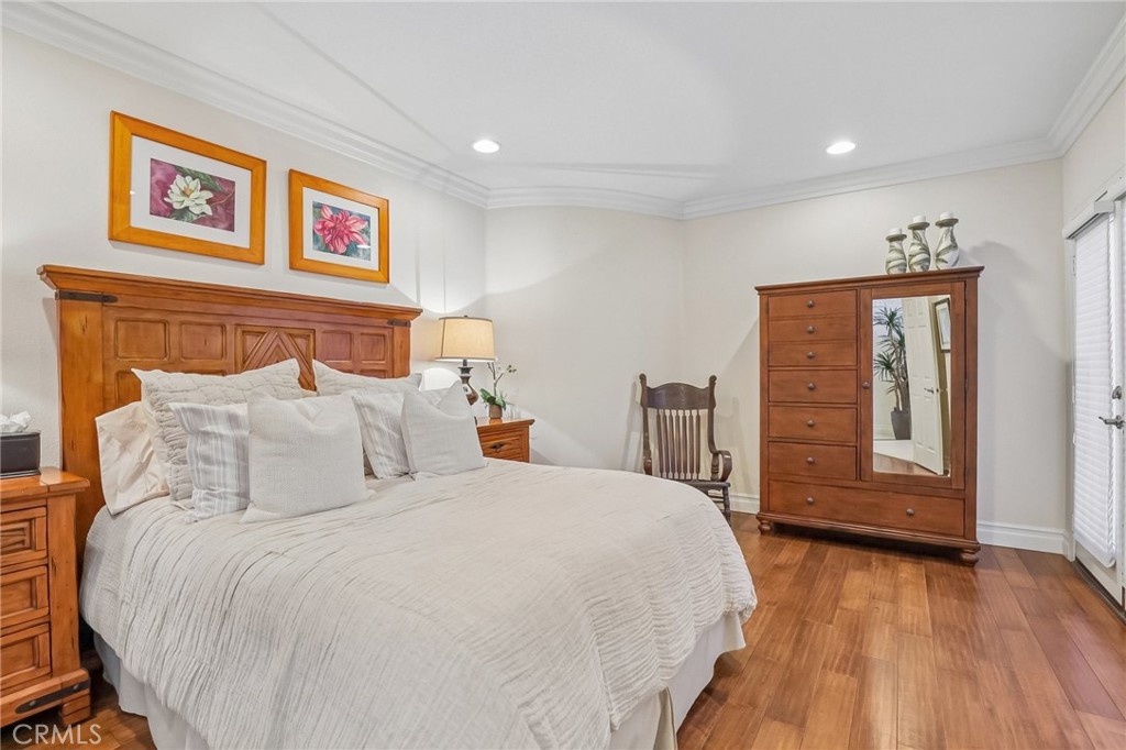 12 Williamsburg, Coto de Caza CA 92679 - photo 16