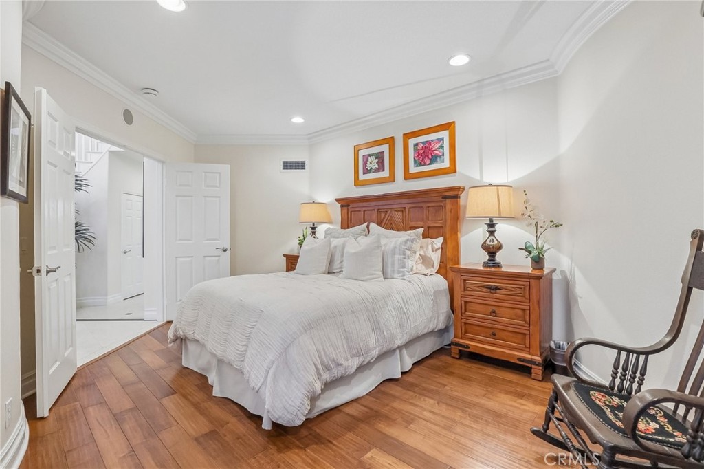 12 Williamsburg, Coto de Caza CA 92679 - photo 17
