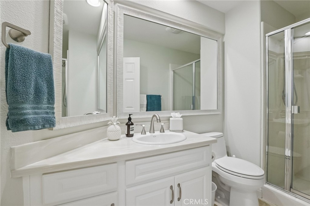 12 Williamsburg, Coto de Caza CA 92679 - photo 18