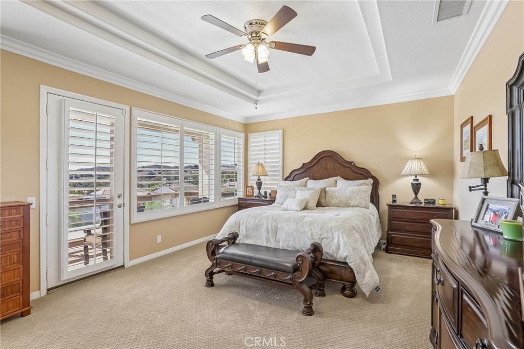 12 Williamsburg, Coto de Caza CA 92679 - photo 19