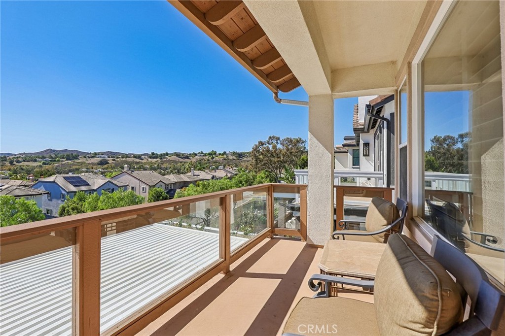 12 Williamsburg, Coto de Caza CA 92679 - photo 20