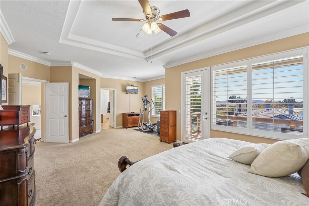 12 Williamsburg, Coto de Caza CA 92679 - photo 21