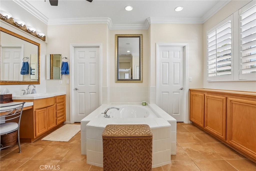 12 Williamsburg, Coto de Caza CA 92679 - photo 22