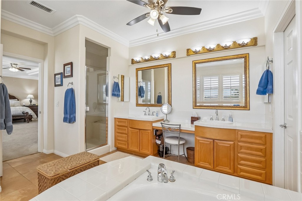 12 Williamsburg, Coto de Caza CA 92679 - photo 24