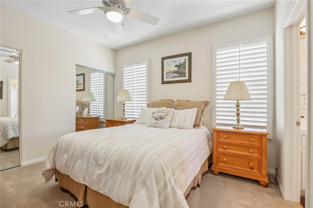 12 Williamsburg, Coto de Caza CA 92679 - photo 25