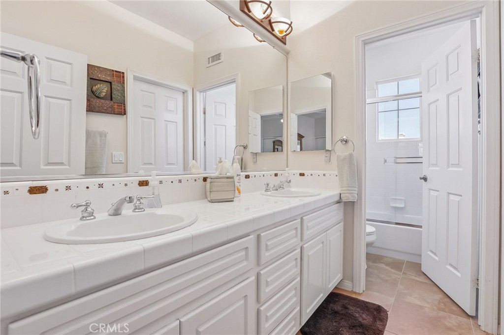 12 Williamsburg, Coto de Caza CA 92679 - photo 26
