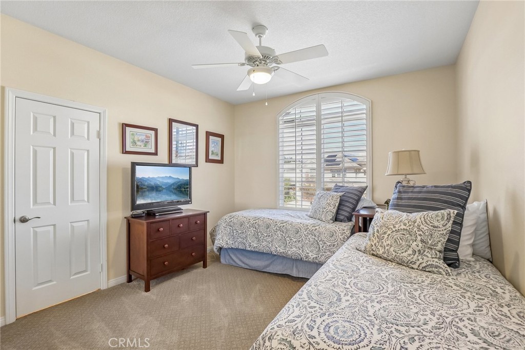 12 Williamsburg, Coto de Caza CA 92679 - photo 27